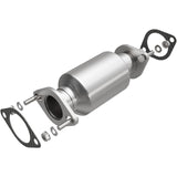 MagnaFlow 08-09 Kia Spectra 2.0L Direct Fit Converter