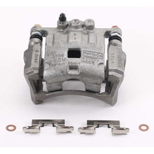 Cargar imagen en el visor de la galería, Power Stop 11-17 Ford Fiesta Front Right Autospecialty Caliper w/Bracket