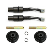 Cargar imagen en el visor de la galería, Wilwood DUAL HANDBrake M/C Rebuild Kit