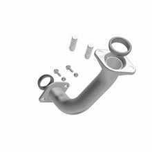 Cargar imagen en el visor de la galería, 360 Degree Image Set