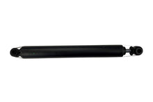 Load image into Gallery viewer, McGaughy's Rear Replacement Lift Shock 2009-2020 Ford F-150 2005-2016 Ford F250/F350