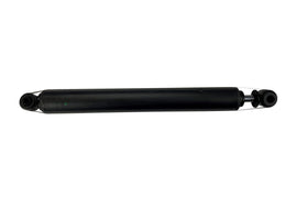 McGaughy's Rear Replacement Lift Shock 2009-2020 Ford F-150 2005-2016 Ford F250/F350
