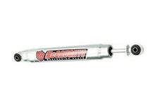 Load image into Gallery viewer, McGaughy's Rear Replacement Lift Shock 2019-2026 Silverado/Sierra 1500