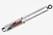 Load image into Gallery viewer, McGaughy's Rear Lowering Shock 1999-2018 Silverado/Sierra 1500