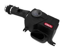 Cargar imagen en el visor de la galería, AFE Momentum Intake System w/ Pro 5R Filter 2021+ Acura TLX