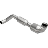 MagnaFlow 2004 Ford F-150 5.4L Direct Fit Converter