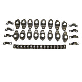 Rocker Arm Kit for 80-81 CJ-5, CJ-7 w/ 5.0L; 80-91 SJ, J-Series w/ 8 Cyl Eng.