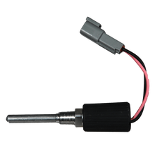 Cargar imagen en el visor de la galería, FASS 32283R Replacement Element For FASS Titanium Electric Heater