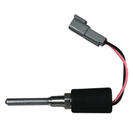 FASS 32283R Replacement Element For FASS Titanium Electric Heater