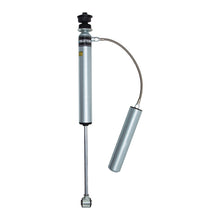 Cargar imagen en el visor de la galería, Bilstein B8 5160 94-13 Ram 2500 Front Shock Absorber for 0-3in Lifted Height