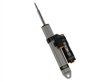 Cargar imagen en el visor de la galería, ICON 2014+ Ram 2500 0in Coil / 3in Air Ride Rear 2.5 Series Shocks VS PB CDEV - Pair