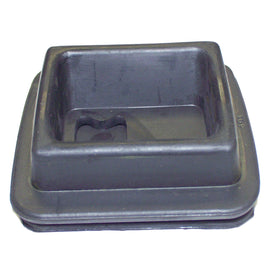 3236453.jpg