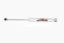 Load image into Gallery viewer, McGaughy's Rear Replacement Lift Shock 11-26 Silverado/Sierra 2500/3500 03-13 RAM 2500 03-26 RAM 3500 17-26 F-250/F-350