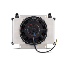 Cargar imagen en el visor de la galería, User 1