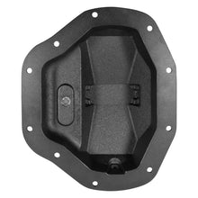 Cargar imagen en el visor de la galería, Photo - out of package