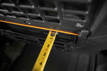 Cargar imagen en el visor de la galería, DV8 Offroad 2021-2024 Ford Bronco Seat Back Molle Pockets
