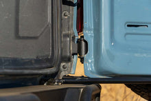 Cargar imagen en el visor de la galería, Photo - out of package