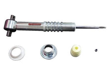 Load image into Gallery viewer, McGaughy's Adjustable Front Lowering Strut 2019-2026 Silverado/Sierra 1500 2WD