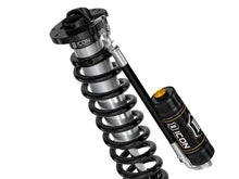 Cargar imagen en el visor de la galería, ICON 22-23 Toyota Land Cruiser 300 2.5 Series VS RR Coilover Kit