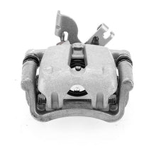 Cargar imagen en el visor de la galería, Power Stop 12-16 Buick LaCrosse Rear Right Autospecialty Caliper w/Bracket