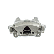 Cargar imagen en el visor de la galería, Power Stop 13-17 Ford Fusion Front Right Autospecialty Caliper w/Bracket