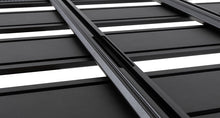 Load image into Gallery viewer, Rhino-Rack Pioneer Platform Tray - 52in x 56in - Black