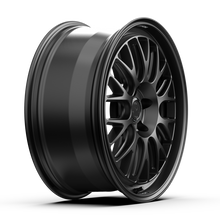 Cargar imagen en el visor de la galería, fifteen52 Holeshot RSR 20x9 5x112 25mm ET 66.56mm Center Bore Frosted Graphite