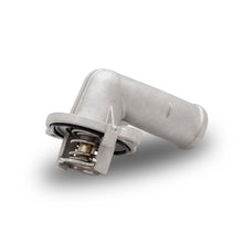 Cargar imagen en el visor de la galería, User 1