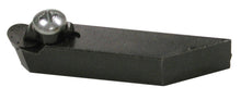 Cargar imagen en el visor de la galería, SPC Performance RH &amp; LH ROUND TOOL HLDRS