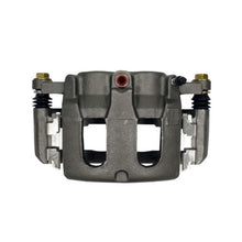 Cargar imagen en el visor de la galería, Power Stop 11-17 Ford Explorer Front Left Autospecialty Caliper w/Bracket