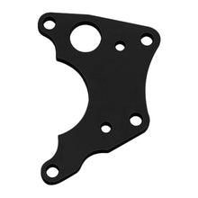 Cargar imagen en el visor de la galería, Wilwood 4.75 EPB Bracket 2.617 MT 2.977 HT