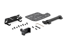Load image into Gallery viewer, Dash Mount 8 Inch Non-Mag Safe Mount Kit 8in Screen Ram 1500 2WD/4WD (19-26) Rough Country