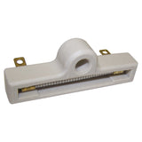 Fuel Pumps and Related Components