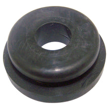 Cargar imagen en el visor de la galería, 33001237.jpg