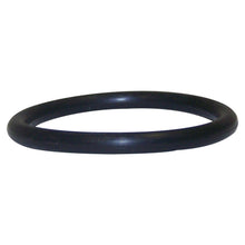 Cargar imagen en el visor de la galería, 33002971.jpg