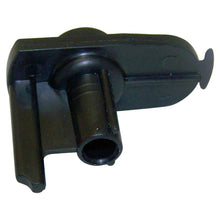 Load image into Gallery viewer, 33003389.jpg