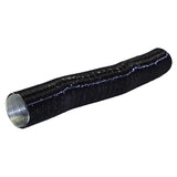HVAC Control Duct Hose