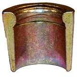Engine Valve Spring Retainer Keeper