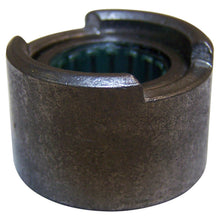 Cargar imagen en el visor de la galería, 33004041.jpg