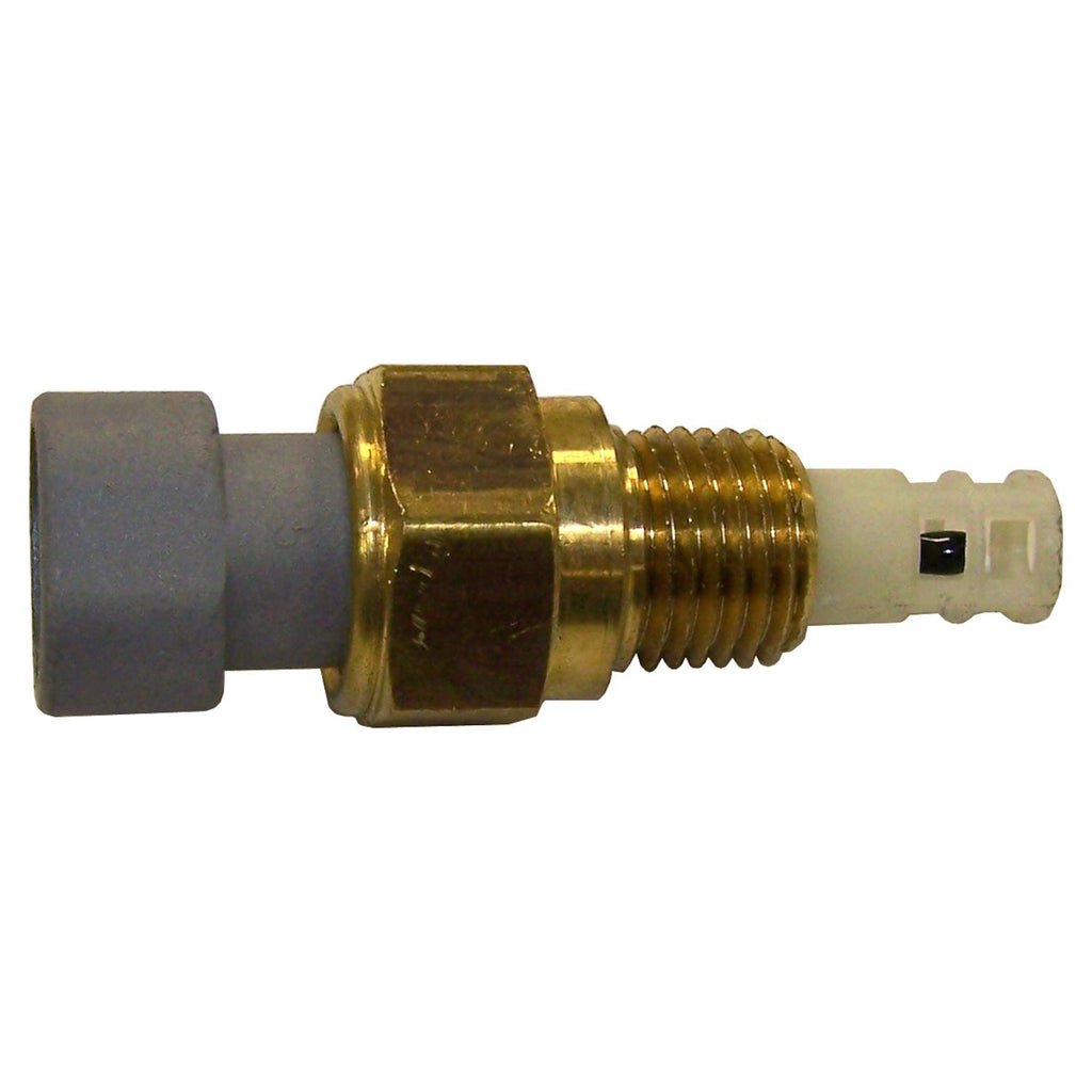 33004280.jpg