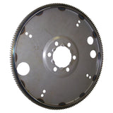 Automatic Transmission Flexplate