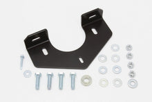 Load image into Gallery viewer, McGaughy's Carrier Bearing Relocator 1999-2006 Silverado/Sierra 1500 2WD