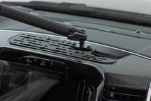 Load image into Gallery viewer, Dash Mount 10 Inch Mag Safe Mount Kit 10in Screen Ram 1500 2WD/4WD (19-26) Rough Country