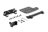 Dash Mount 10 Inch Non-Mag Safe Mount Kit 10in Screen Ram 1500 (19-26) Rough Country