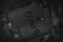 Cargar imagen en el visor de la galería, Catalytic Converter Shield Ram 1500 2WD/4WD (2019-2026) Rough Country