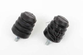 McGaughy's Bump Stops 1960-2026 GM 1500 2004-2017 Ford F-150 2002-2018 RAM 1500 2007-2018 Toyota Tundra