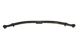 McGaughy's 2 Inch Drop Rear Leaf Spring 1999-2018 Silverado/Sierra 1500 2WD/4WD