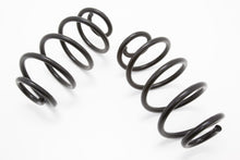 Load image into Gallery viewer, McGaughy's 3 Inch Rear Drop Coils 2001-2006 Avalanche 2WD/4WD Light Duty