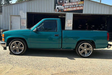 Load image into Gallery viewer, McGaughy's 2/4 Inch Coil Lowering Kit 1988-1998 C1500/Sierra 1500 2WD