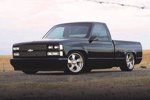 Load image into Gallery viewer, McGaughy's 4/6 Inch Spindle Lowering Kit 1988-1998 C1500/Sierra 1500 2WD Heavy Duty